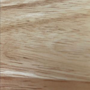 Meet your Posher, Edna